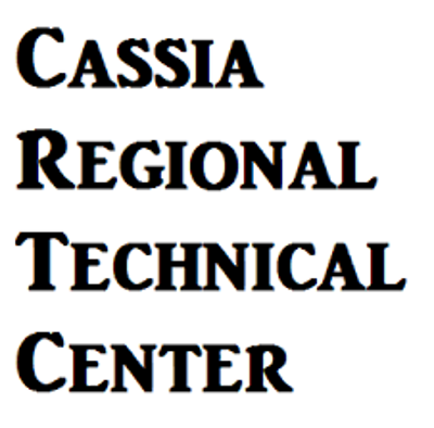 Cassia Regional Technical Center