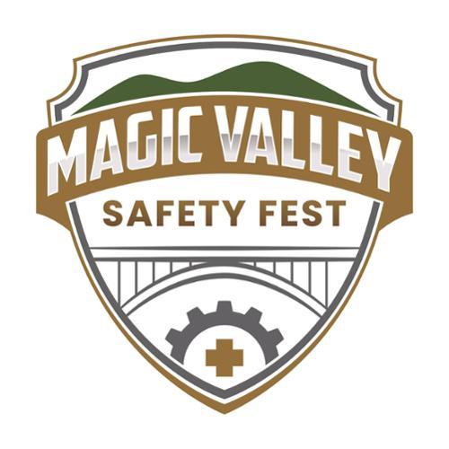 Magic Valley Safety Fest